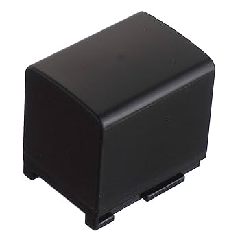 [タイムセール]CANON XA70+大容量バッテリーBP-828×2個セット 61Bb1Nx6BpL._AC_UL210_SR210,